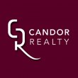 candor-realty