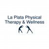 la-plata-physical-therapy