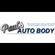paul-s-auto-body