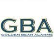 golden-bear-alarm-services