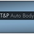 t-p-auto-body-repair-paint-center