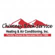 chimney-rock-service