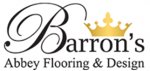 barron-s-abbey-flooring-design