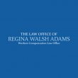 law-office-of-regina-walsh-adams