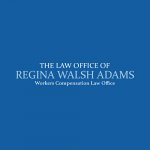 law-office-of-regina-walsh-adams