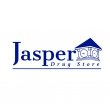 jasper-drug-store