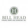 bill-head-funeral-homes-crematory-duluth-chapel