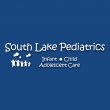 south-lake-pediatrics