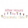 after-hours-by-childrens-clinic