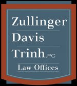 zullinger-davis-trinh-p-c
