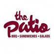 the-patio---orland-park
