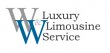w-w-luxury-limousine-service