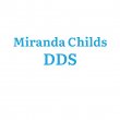 miranda-childs-dds