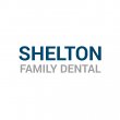 shelton-family-dental