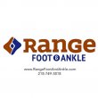 range-foot-ankle-katie-evans-dpm