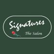 signature-s-the-salon