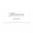 thornton-funeral-home-p-a