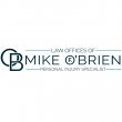 law-offices-of-mike-f-o-brien