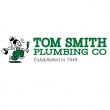 tom-smith-plumbing