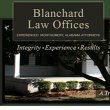 blanchard-law-offices