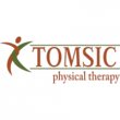 tomsic-physical-therapy