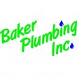 baker-plumbing-inc