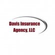 davis-insurance-agency