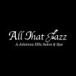 all-that-jazz-a-jalainna-ellis-salon-and-spa