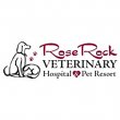 rose-rock-veterinary-hospital-pet-resort