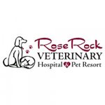 rose-rock-veterinary-hospital-pet-resort