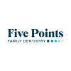 five-points-family-dentistry