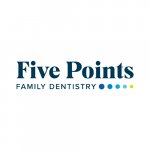 five-points-family-dentistry