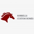 sorrells-custom-homes