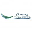 chemung-family-dental