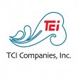 tci-companies-inc