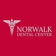 norwalk-dental-center