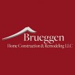 brueggen-home-construction-remodeling-llc