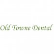old-towne-dental