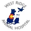 west-ridge-animal-hospital