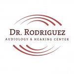 dr-rodriguez-audiology-hearing-center