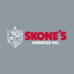 skone-s-advanced-heating-and-cooling