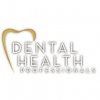 dental-health-professionals
