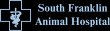 south-franklin-animal-hospital