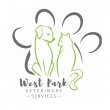 west-park-veterinary-services
