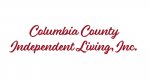 columbia-county-independent-living-inc