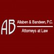 allaben-bandeen-attorneys-at-law