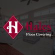 hale-s-floor-covering-llc