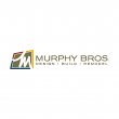 murphy-bros-design-build-remodel