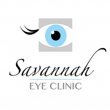 savannah-eye-clinic