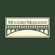 mulford-mediation